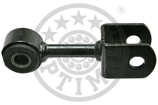 ASKI ROTU ARKA MERCEDES SPRINTER 901 904 . VW LT 28 35 46-OPTIMAL G7-1175-A9013200089