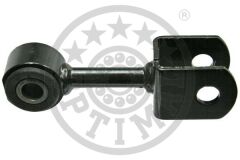 ASKI ROTU ARKA MERCEDES SPRINTER 901 904 . VW LT 28 35 46-OPTIMAL G7-1175-A9013200089