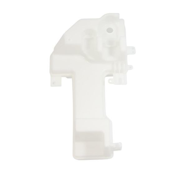 CAM YIKAMA SU DEPOSU TEK DELIKLI TRANSIT CUSTOM-V362-V363 12-SPK 282-BK2113C087AF