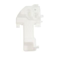 CAM YIKAMA SU DEPOSU TEK DELIKLI TRANSIT CUSTOM-V362-V363 12-SPK 282-BK2113C087AF