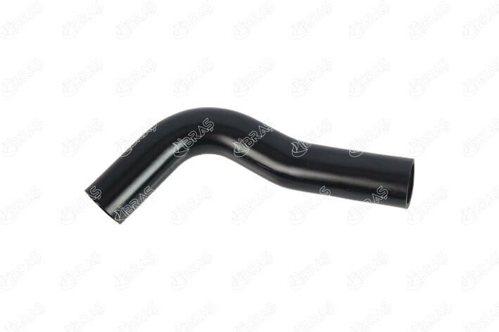 DEPO MAZOT HORTUMU H100-IBRAS 22611-3133243000