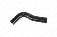 DEPO MAZOT HORTUMU H100-IBRAS 22611-3133243000