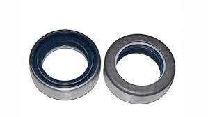 DİFRANSİYEL KEÇESİ ACCENT 1.3i-1.5i 94-00 35x56x9-14.8-SKT-4311921000