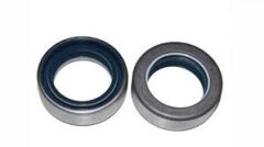 DİFRANSİYEL KEÇESİ ACCENT 1.3i-1.5i 94-00 35x56x9-14.8-SKT-4311921000