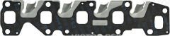 EGZOZ MANİFOLD CONTASI DOBLO-CORSA-IDEA-PANDA-PUNTO 1.3 JTD-V.REINZ 713632200-73500058-849219-850110-55569044