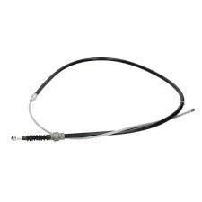 EL FREN TELİ ARKA SAĞ-SOL DACIA DUSTER 10 1720 MM-MY 364003676R-8200855403-364003676R
