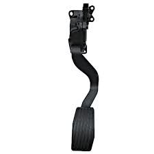 GAZ PEDALI SENSORLU FIAT DOBLO-FIORINO 1.3 D-1.6 D MULTIJET 2015-OEK 52013955-52013955