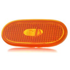 ISARET AYDINLATMASI MERCEDES SPRINTER B906 B907 B910 . VW CRAFTER 30-35-50-WPI VW5958-A9109067700-2E0945061C