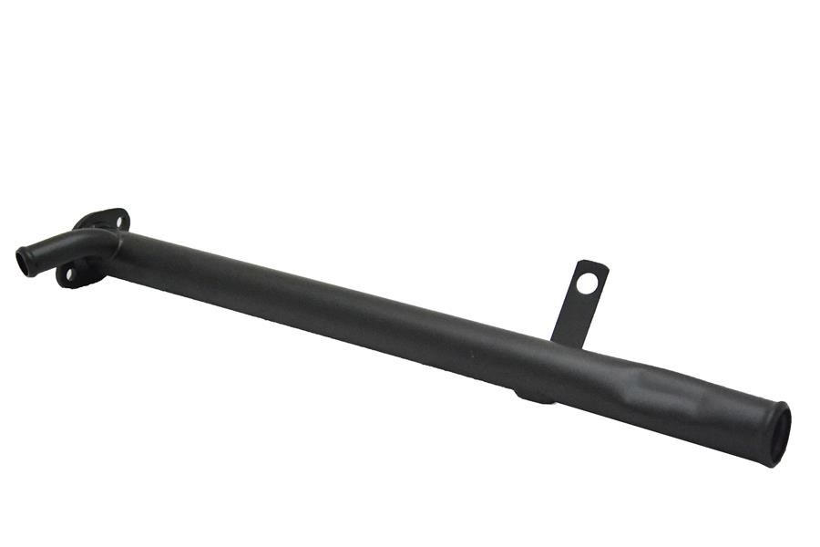 KALORİFER BORUSU DUCATO-ATIK 156-98472292