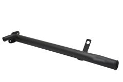 KALORİFER BORUSU DUCATO-ATIK 156-98472292