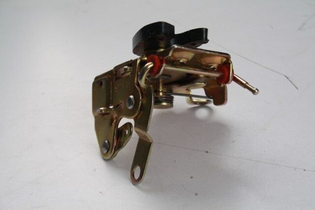 KAPI KİLİDİ ÖN İÇ SAĞ M131 DKŞ-EMIN EMN369-4315563