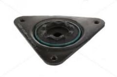 ÖN AMORTISOR TAKOZU SAĞ-SOL RENAULT MEGANE IV 15 KADJAR 15 NISSAN QASHQAI II J11 13 1.2 TCe 1.5dCi 1.6 16V 1.6dCi-MY 543206968R-5432500Q0B-543258271R