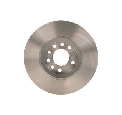 ÖN FREN AYNASI ASTRA H-ZAFIRA B-MERIVA A-B-CORSA D-E-ADAM-ASTRA G-VECTRA B 308x25x5DLxHAVALI 16 İNÇ-BOSCH 0986479W59-95526651-9194477-569061-9184405