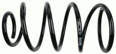 ÖN HELEZON YAYI FORD C MAX II 11 15 FOCUS III 11 15-SACHS-BV615310AEE-1708146-BV615310AEG