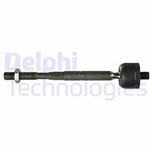 ROT KOLU MERCEDES W176 W246 C117 X117 X156-DELPHI TA2858-A2463380000