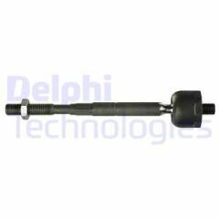 ROT KOLU MERCEDES W176 W246 C117 X117 X156-DELPHI TA2858-A2463380000