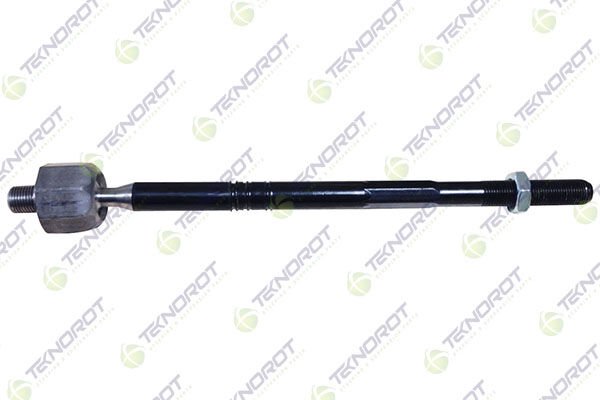 ROT MİLİ ÖN SOL/SAĞ OPEL INSIGNIA A 08-TEKNOROT CH-333-13332651-1609181