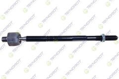 ROT MİLİ ÖN SOL/SAĞ OPEL INSIGNIA A 08-TEKNOROT CH-333-13332651-1609181