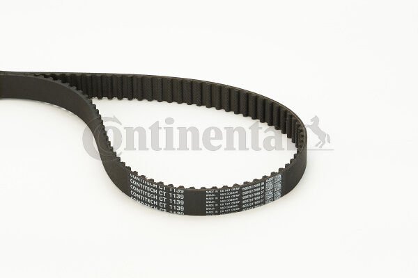 TRİGER KAYIŞI 160x250 VW TRANSPORTER T5 2.0TDI 09 CAAA /CAAB /CAAC 5649XS-CONTI CT1139-03L109119C-03L109119G
