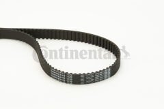 TRİGER KAYIŞI 160x250 VW TRANSPORTER T5 2.0TDI 09 CAAA /CAAB /CAAC 5649XS-CONTI CT1139-03L109119C-03L109119G