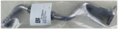 TURBO YAĞLAMA BORUSU TRANSİT V184 02-06 ÇİFT TEKER-AFT BR232290-1C1O6K677AB-1352010
