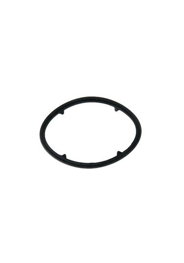 YAĞ FİLTRESİ CONTASI OPEL ASTRA H-J-CORSA D-INSIGNIA A-MOKKA-CRUZE 1.6-1.8-GM-5650960-55353319