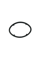 YAĞ FİLTRESİ CONTASI OPEL ASTRA H-J-CORSA D-INSIGNIA A-MOKKA-CRUZE 1.6-1.8-GM-5650960-55353319
