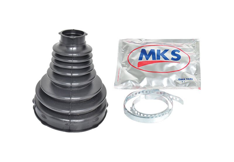 AKS KÖRÜĞÜ İÇ TAKIM FORD TRANSİT V363-CUSTOM 14 2.2 TDCI-MKS 2059-BK214A084AB-1794505-1787353