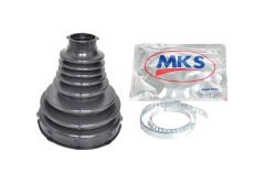 AKS KÖRÜĞÜ İÇ TAKIM FORD TRANSİT V363-CUSTOM 14 2.2 TDCI-MKS 2059-BK214A084AB-1794505-1787353