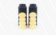 AMORTİSÖR TAKOZU ARKA KİT GRANDE PUNTO-MONROE PK018-55701429