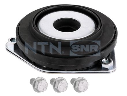 AMORTISOR TAKOZU ON MERCEDES W169 W245 RULMANLI-SNR KB65118-A1693200073