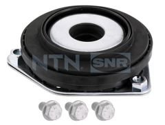 AMORTISOR TAKOZU ON MERCEDES W169 W245 RULMANLI-SNR KB65118-A1693200073