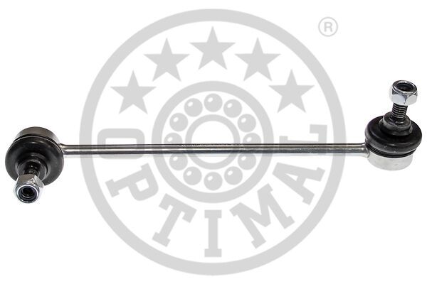 ASKI ROTU ON SOL MERCEDES VITO W638 96 03-OPTIMAL G7-1180-A6383230468