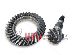 AYNA MAHRUTI DISLI TAKIMI 8x35 4.375 MERCEDES SPRINTER B901 B904 . VW LT 28-35-46-HTV 100-048-A9043500039-2D0525143N
