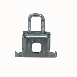 BAGAJ KİLİT KARŞILIĞI MEGANE I-CLIO-DEKAR DK2116-7700734331