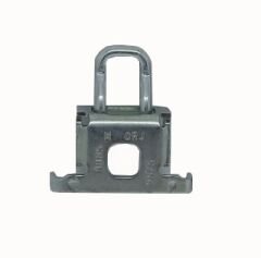 BAGAJ KİLİT KARŞILIĞI MEGANE I-CLIO-DEKAR DK2116-7700734331