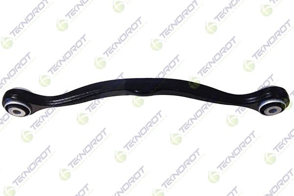 DENGE KOLU ARKA MERCEDES X166 W166 C292-TEKNOROT M-632-A1663500306