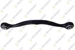 DENGE KOLU ARKA MERCEDES X166 W166 C292-TEKNOROT M-632-A1663500306