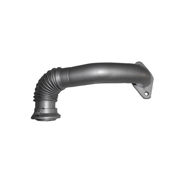 EGR ÇIKIŞ BORUSU F.EGEA 1.3 EURO 6-BRUCKE 55250493-55250493