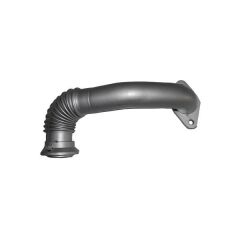 EGR ÇIKIŞ BORUSU F.EGEA 1.3 EURO 6-BRUCKE 55250493-55250493