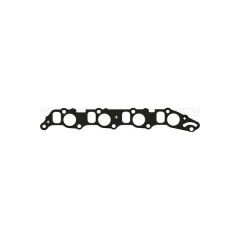 EMME MANİFOLD CONTASI DOBLO 1.6-2.0 DMTJ 10 COMBO 1.6-2.0 CDTİ 12-V.REINZ 713630700-46816020-849528-93178058