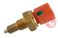 GERİ VİTES MÜŞÜRÜ RENAULT 9-11-GUA 42108-7700422630