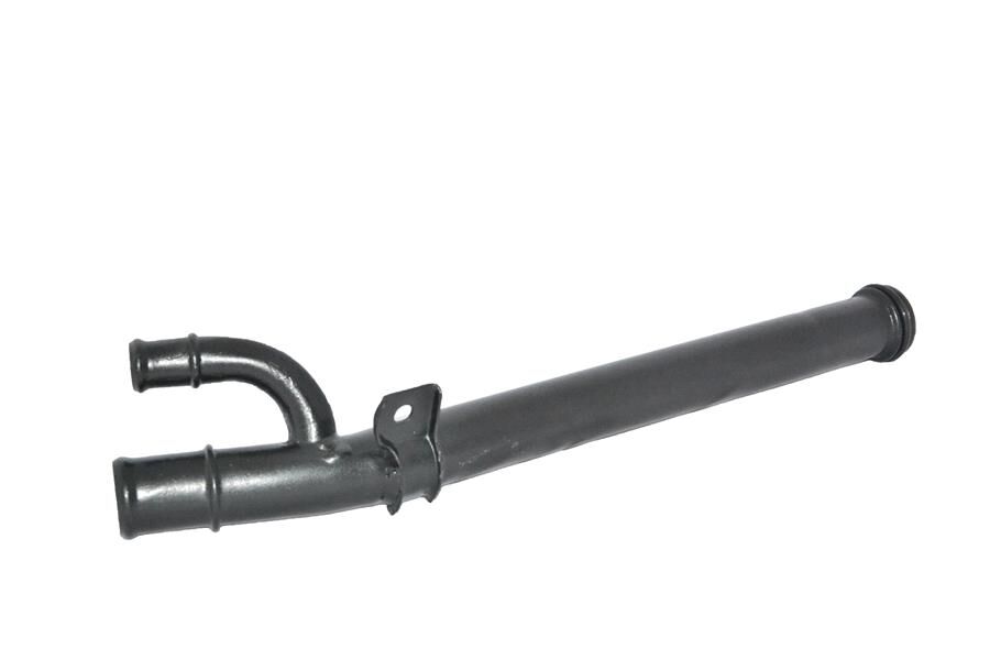 KALORİFER BORUSU KANGOO-CLIO-ATIK 158-7700869985