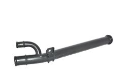 KALORİFER BORUSU KANGOO-CLIO-ATIK 158-7700869985