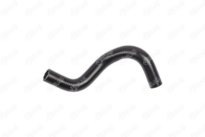 KALORİFER HORTUMU H100-L300-IBRAS 22608-9723443000