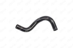 KALORİFER HORTUMU H100-L300-IBRAS 22608-9723443000