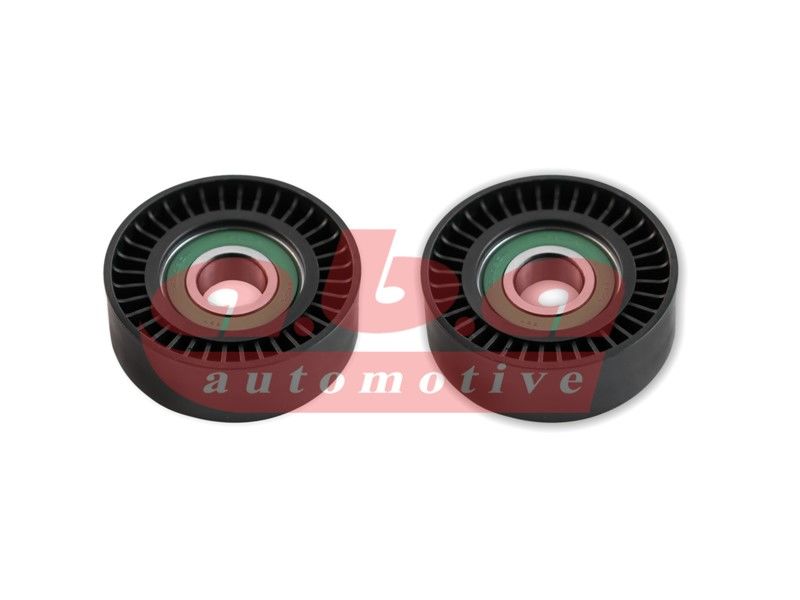 KAYIS GERGI RULMANI MERCEDES W169 W245-ABA 25750419-A6402020419