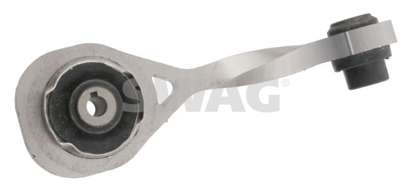 MOTOR TAKOZU KANGOO 01 MEGANE II 02 CLIO II 01 1.5 dCi BURGULU-SWAG-8200151995