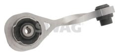 MOTOR TAKOZU KANGOO 01 MEGANE II 02 CLIO II 01 1.5 dCi BURGULU-SWAG-8200151995