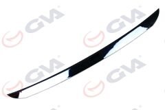 ÖN PANJUR ÇITASI CLIO SYMBOL SEDAN THALIA 2010-GVA 9514069-8200784444